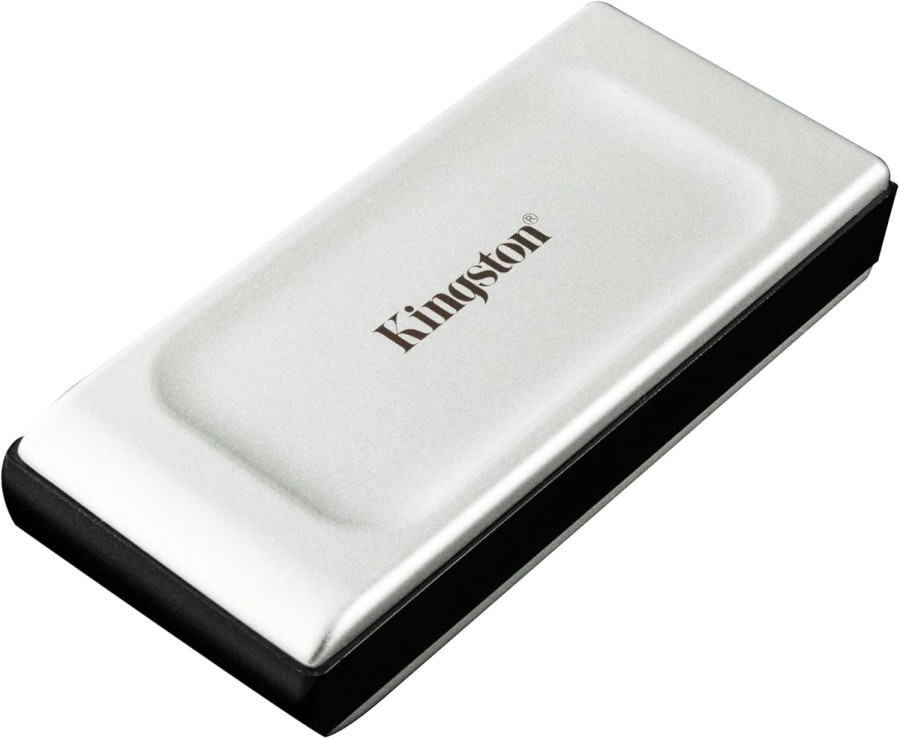 disco-en-estado-solido-externa-kingston-xs2000-1tb-usb-3-2-gen-2x2-tipo-c